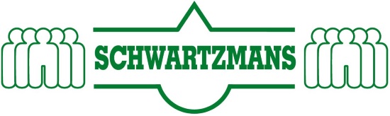 Schwartzmans
