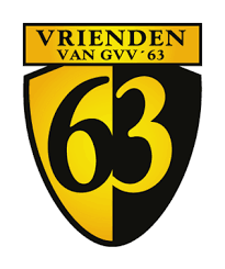 GVV 63