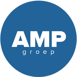 AMP groep 