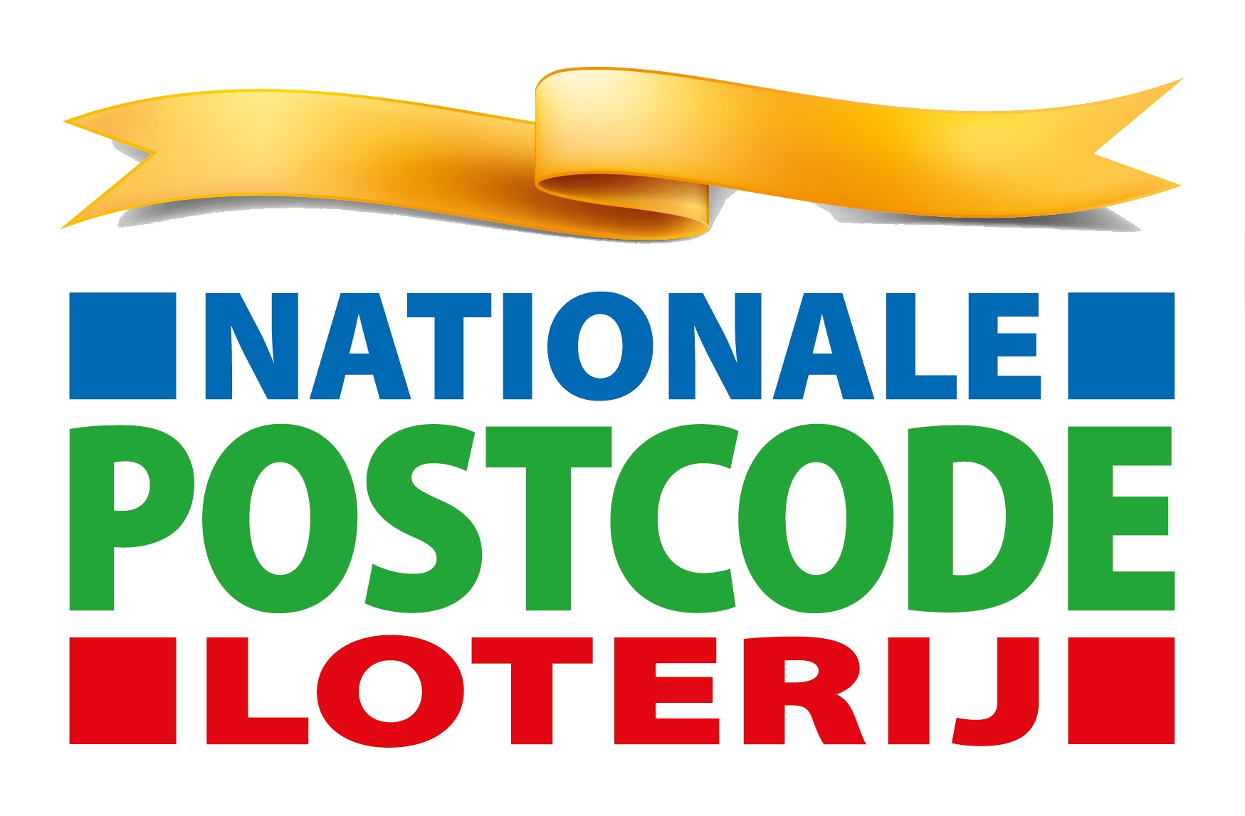 De Nationale Postcode Loterij: voor een betere wereld