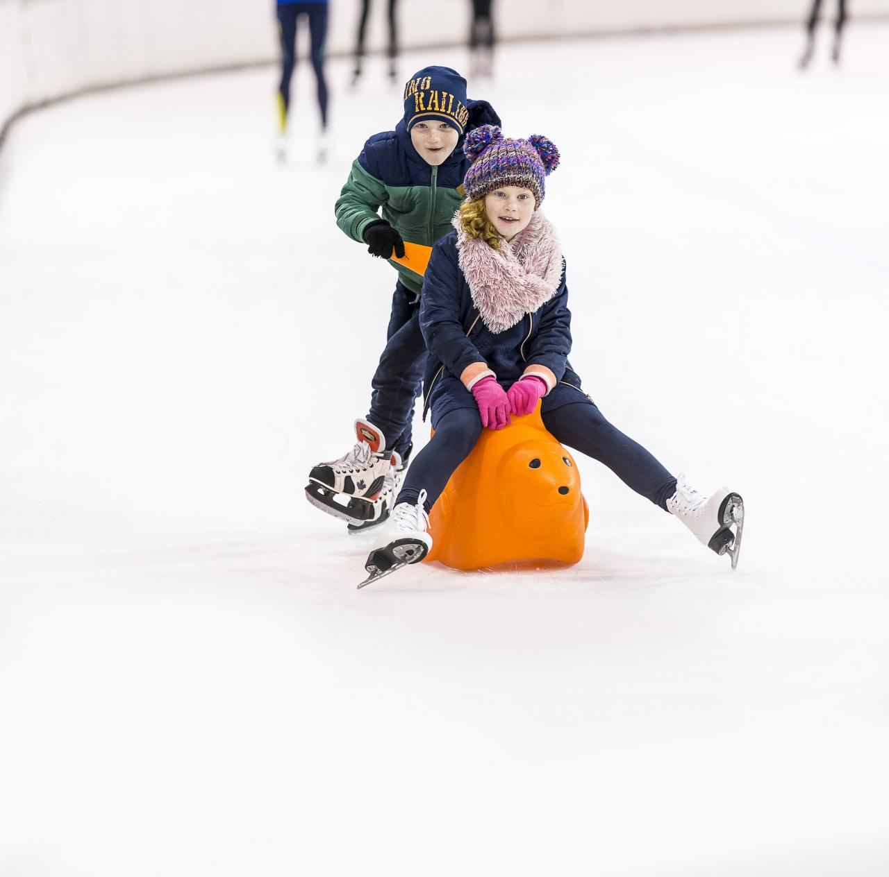 Afbeeldingsresultaat voor schaatsen