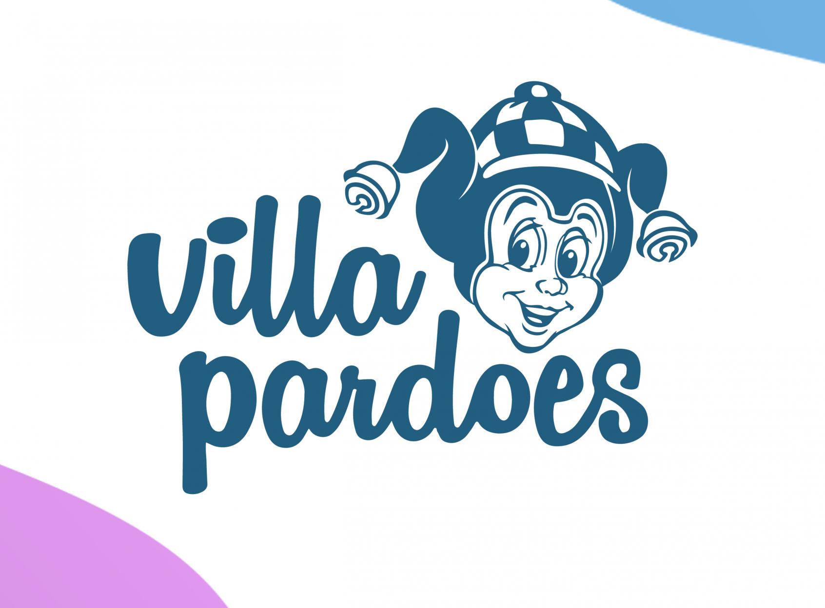 Villa Pardoes