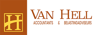 Van Hell Accountants