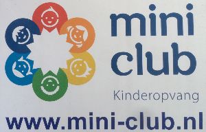 Mini Club - Kinderopvang