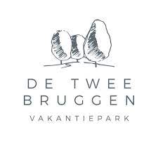 Vakantiepark De Twee Bruggen