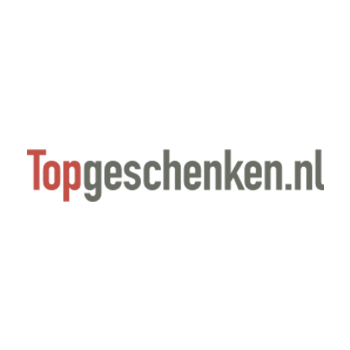 Topgeschenken.nl